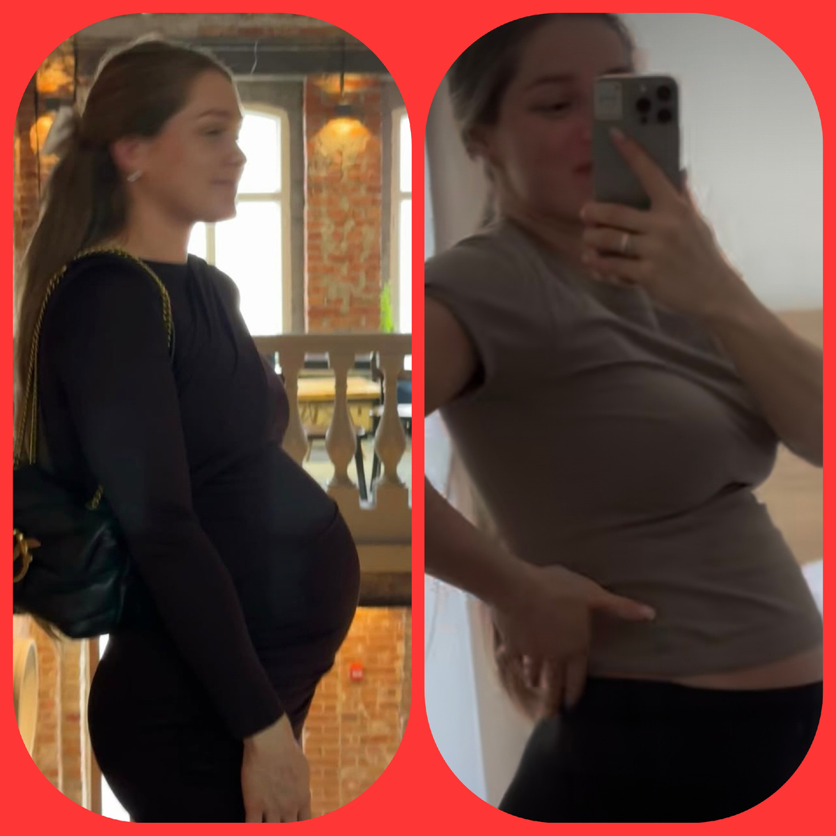 Анастасия Батманова