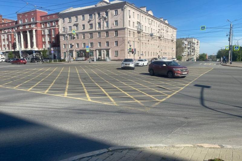    Пресс-служба министерства общественной безопасности Челябинской области