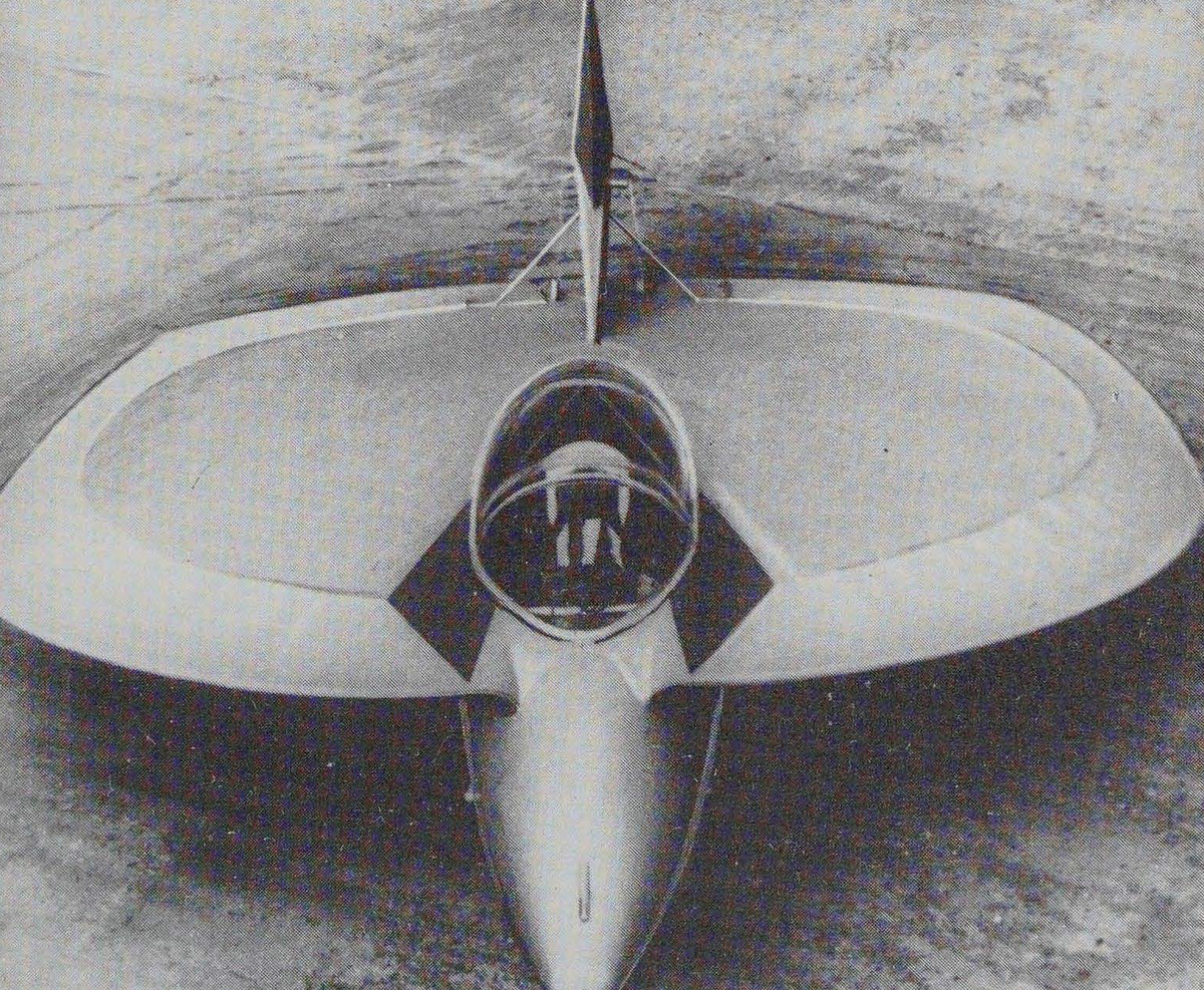 Картинки Яндекса