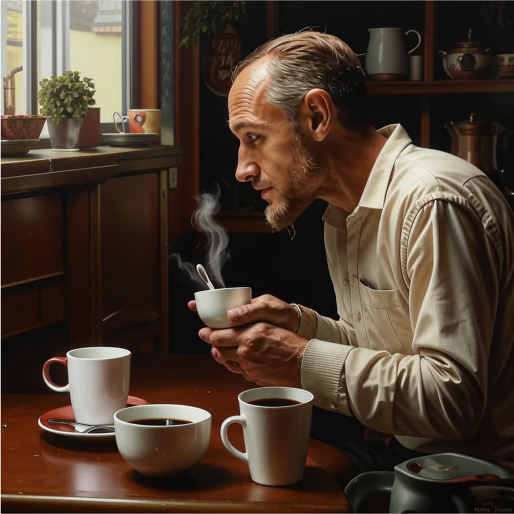 Сгенерировано ИИ