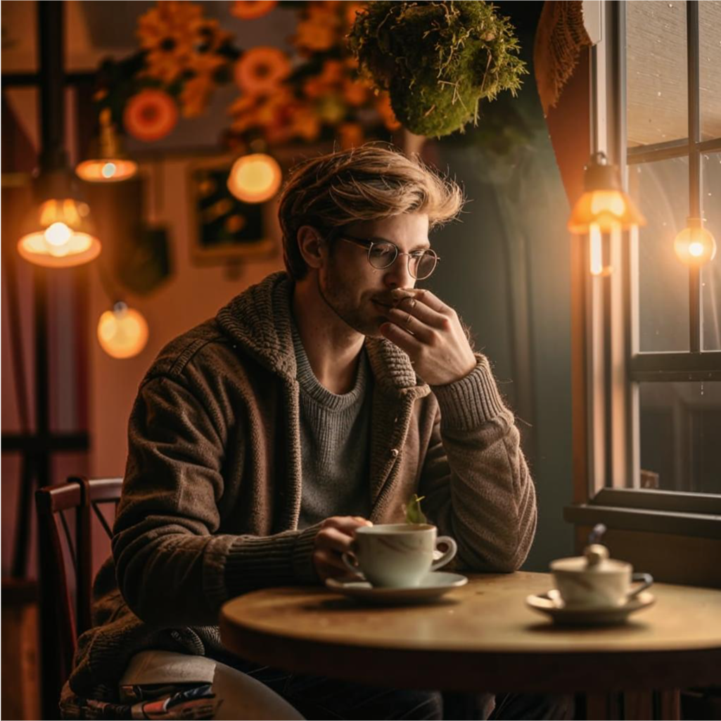 Сгенерировано ИИ