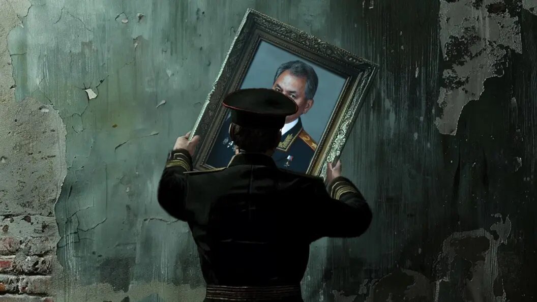    Коллаж Царьград