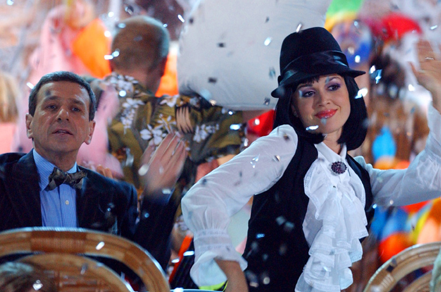    © Фото ИТАР-ТАСС