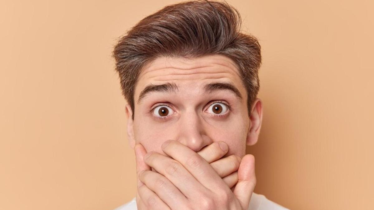 5 фраз, которые никогда не скажет человек, который по-настоящему тебя любит