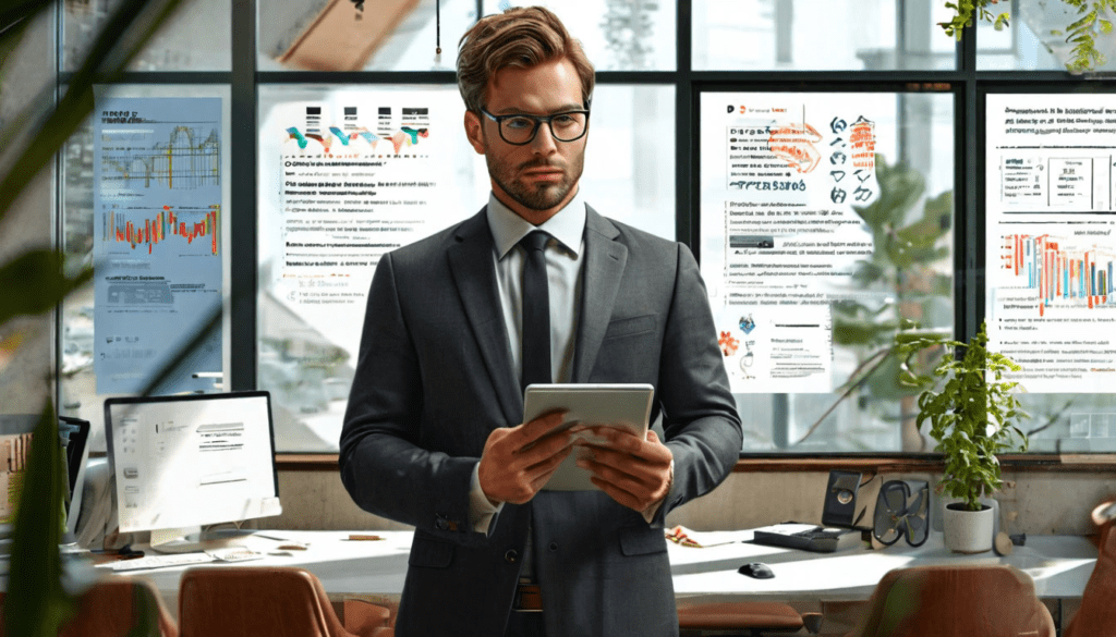    заголовок_файла