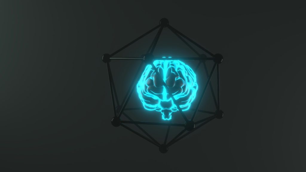 Фото: Mirella Callage, Unsplash