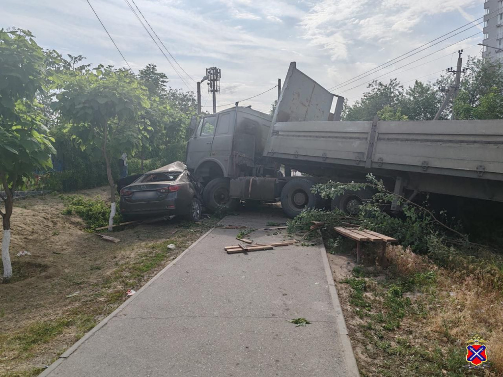    photo_2025-05-30_09-29-22
