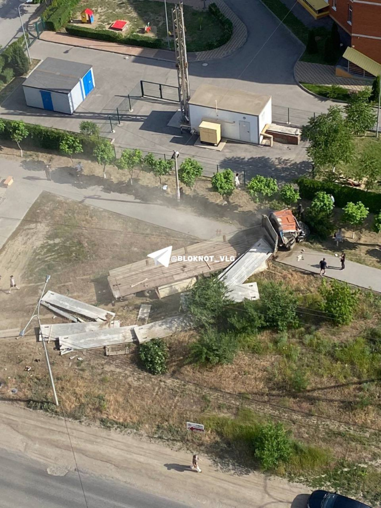    photo_2025-05-30_09-10-38