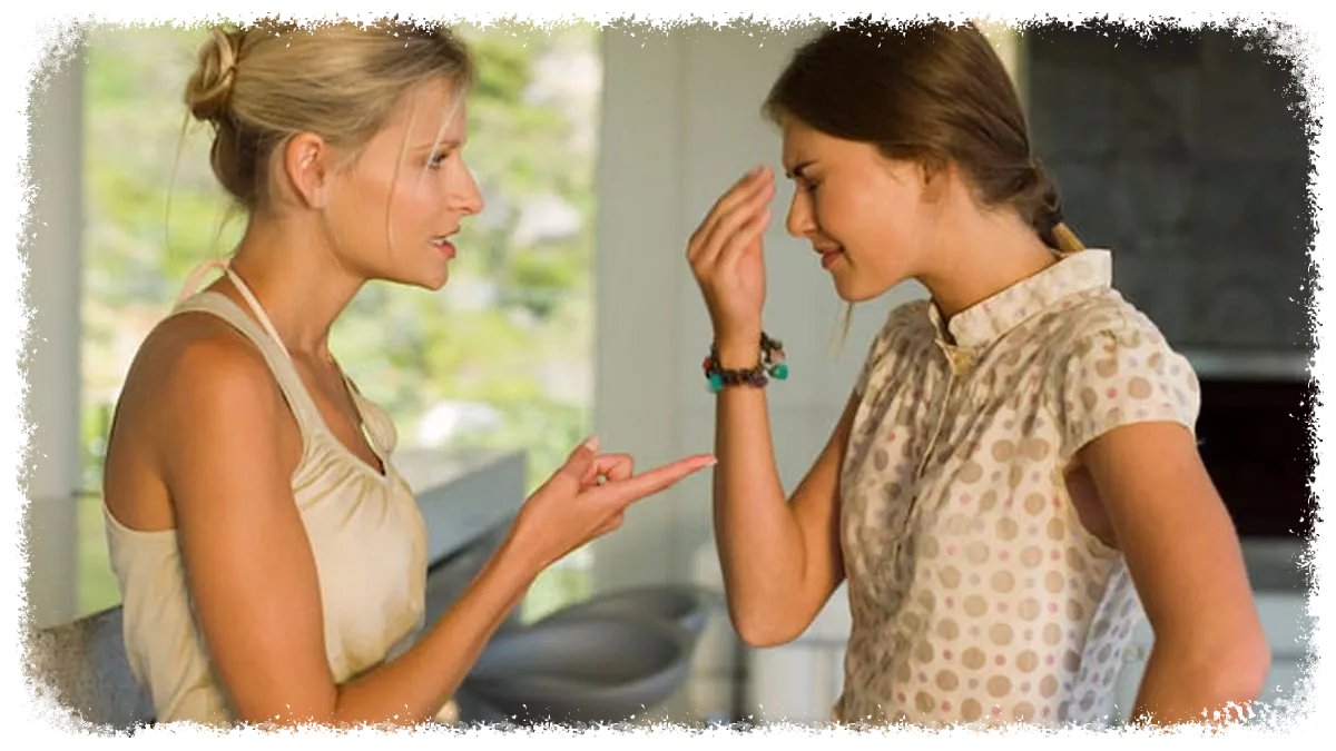 фото с просторов интернета