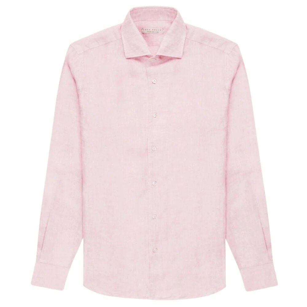 -2-3