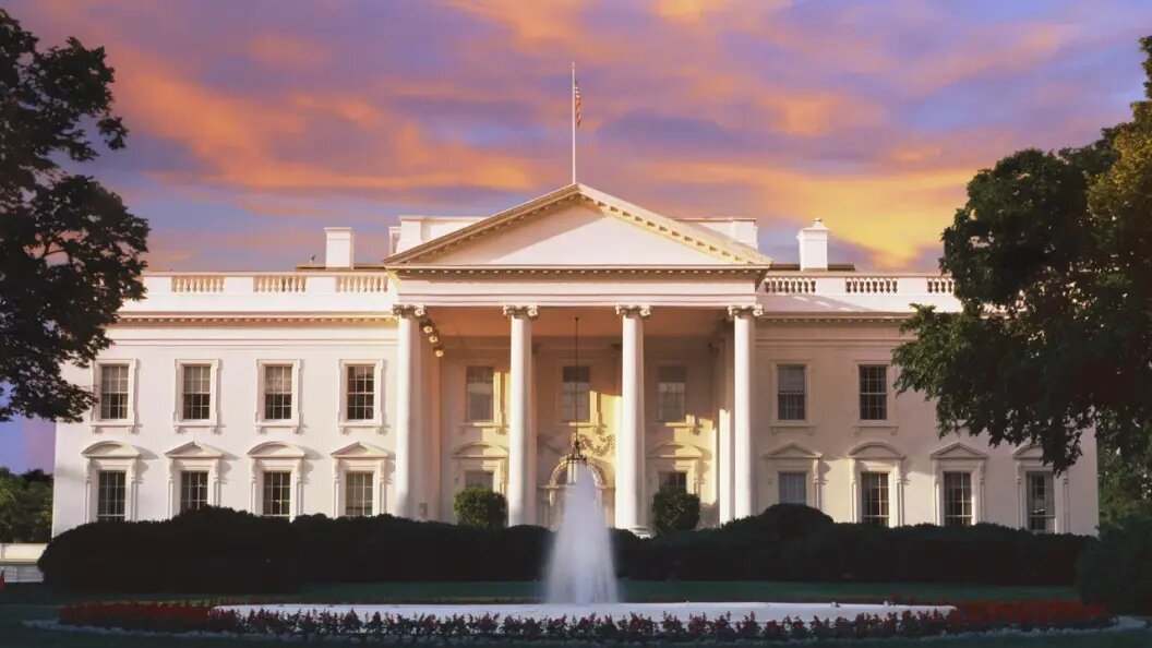    Joseph Sohm\shutterstock.com