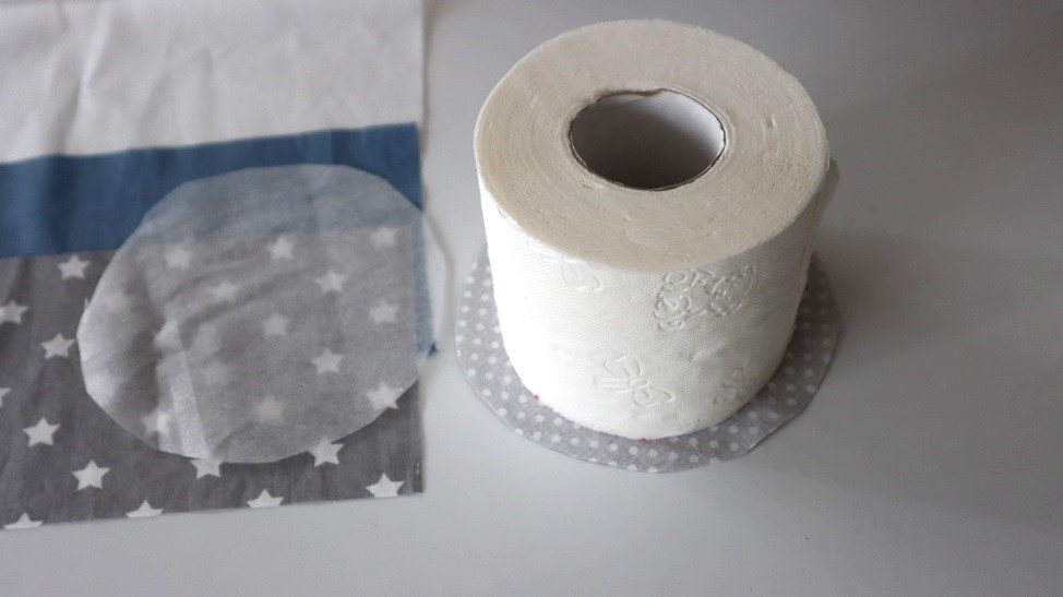 Листайте вправо