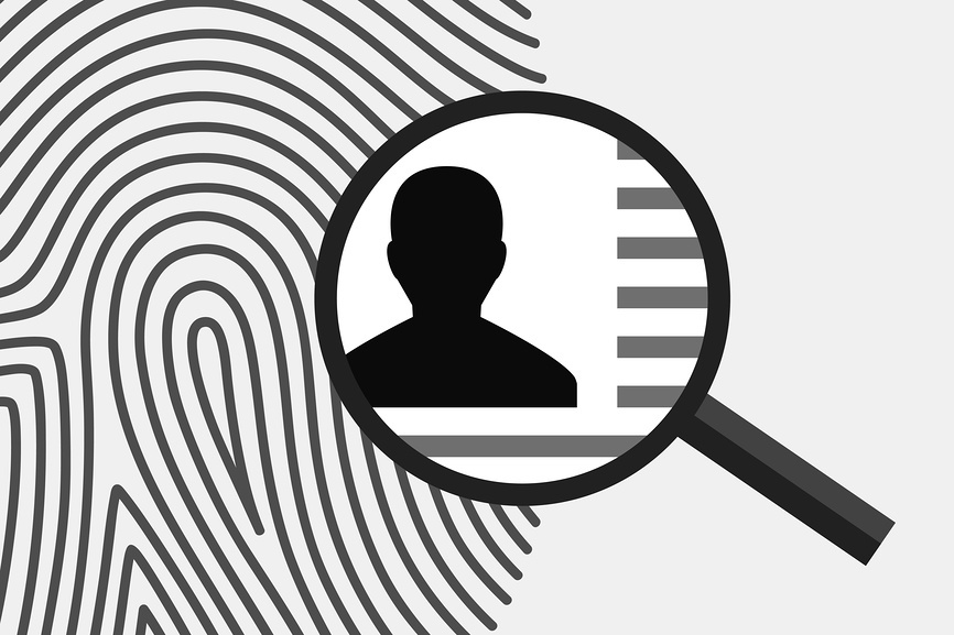 © elena_a / Фотобанк Лори