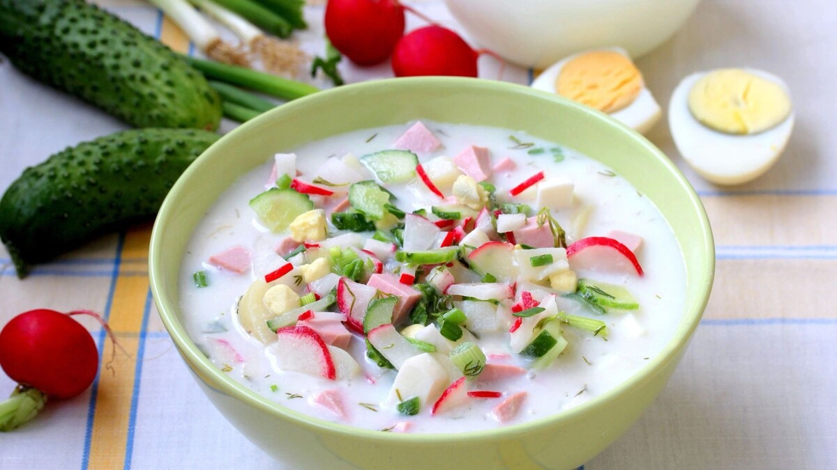    Фото: Lyudmila Mikhailovskaya/Shutterstock/Fotodom