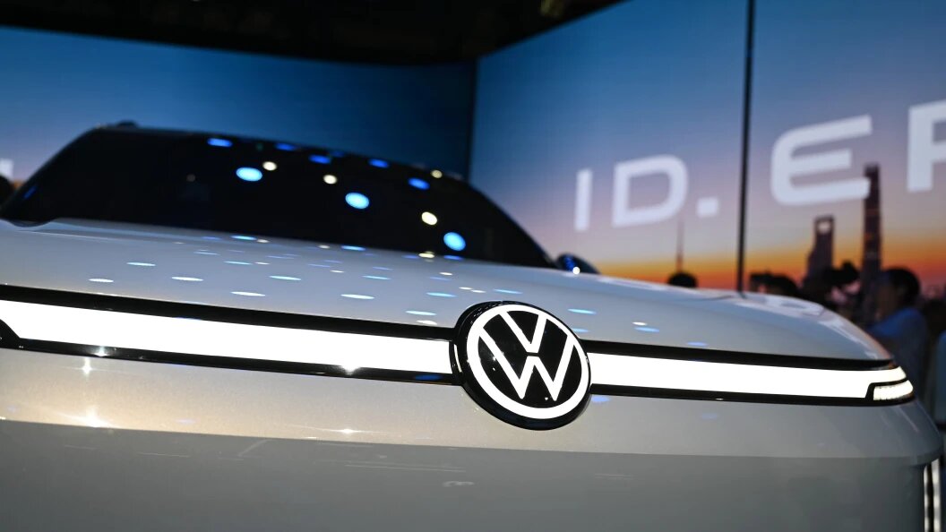    Фото: Johannes Neudecker/Globallookpress