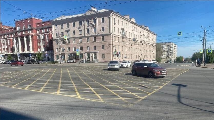 Фото: Министерство общественной безопасности Челябинской области