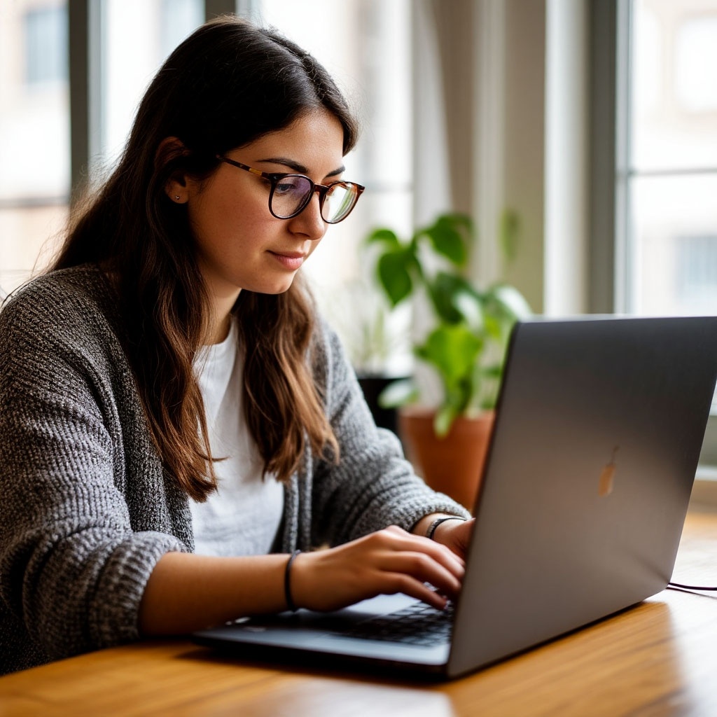 Нужно лишь попробовать