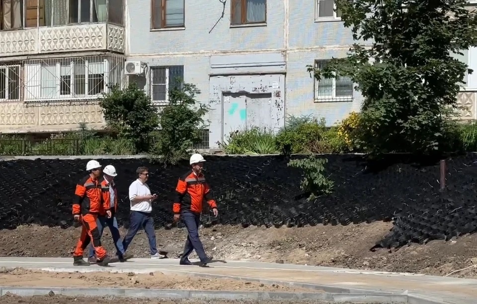    Фото: Самарский филиал Т Плюс