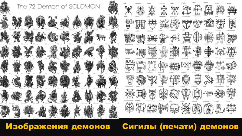 Иллюстрация из книги