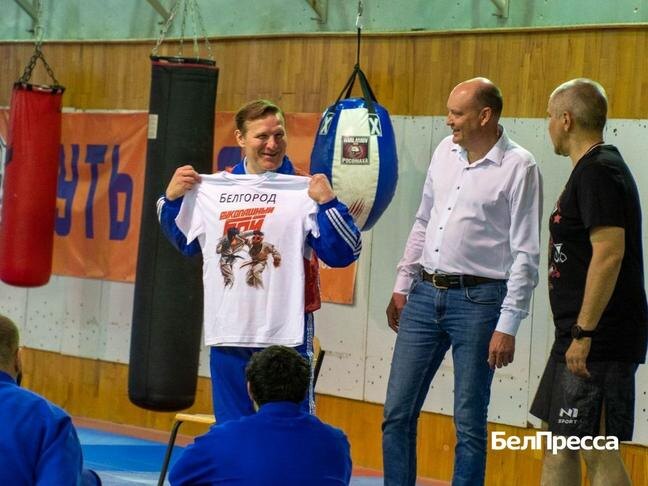 Фото: t.me/boloyangov_official