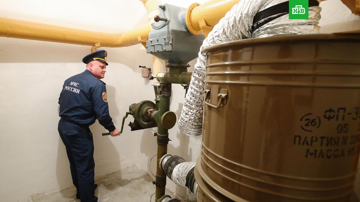    Фото: РИА Новости © 2025, Кирилл Брага