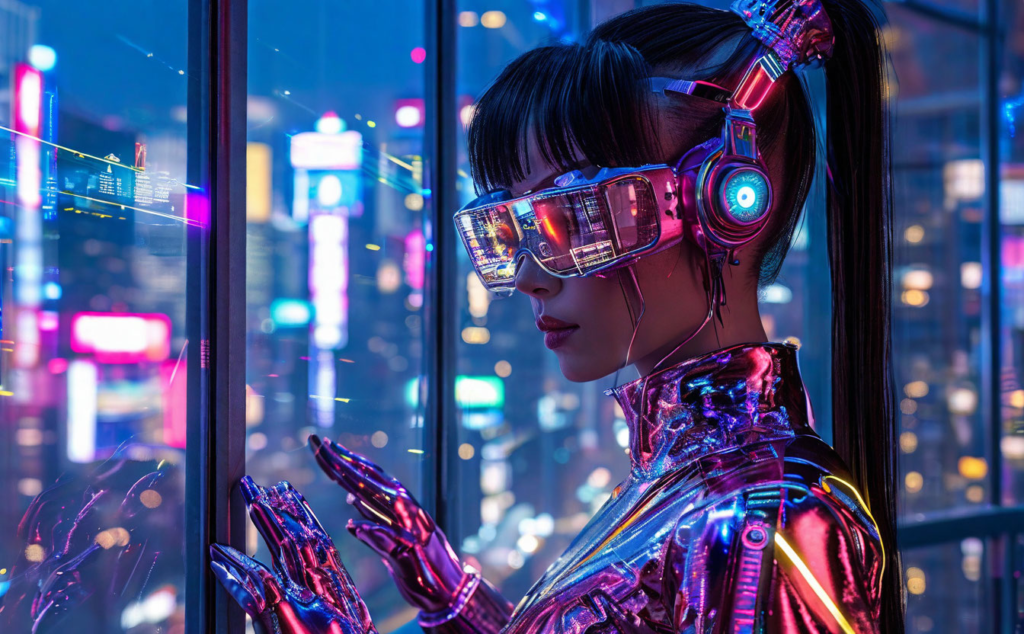    Как_создать_Telegram_бота_для_уведомлений_о_новых_заявках