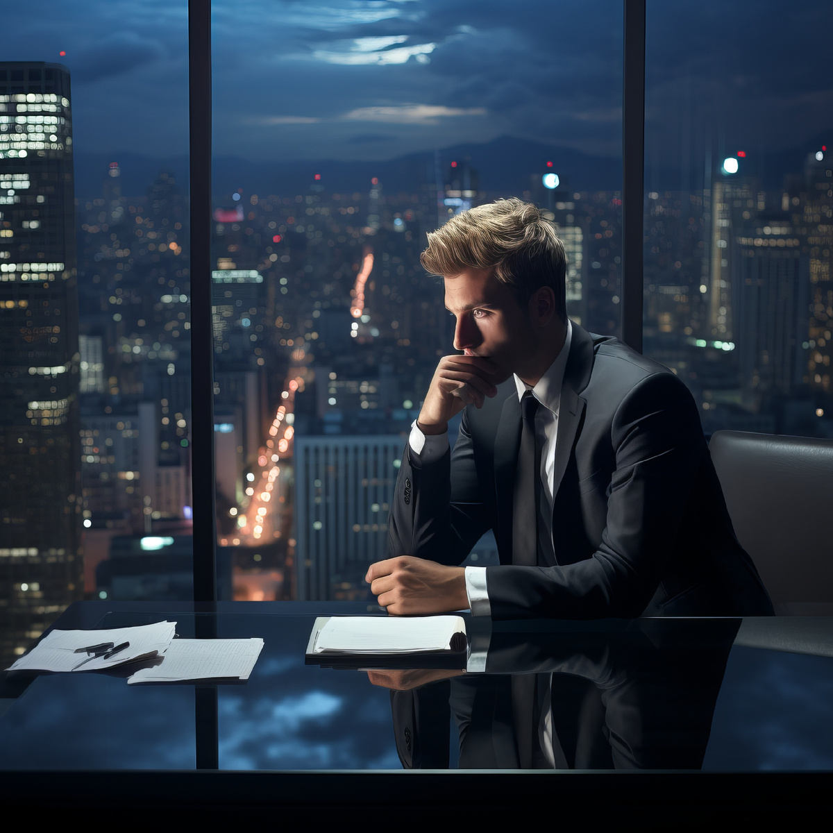 Почему успешные АО/ПАО принудительно выкупают акции у акционеров?