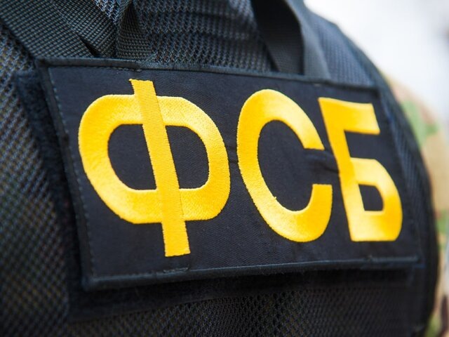    Фото: depositphotos/Grigorenko