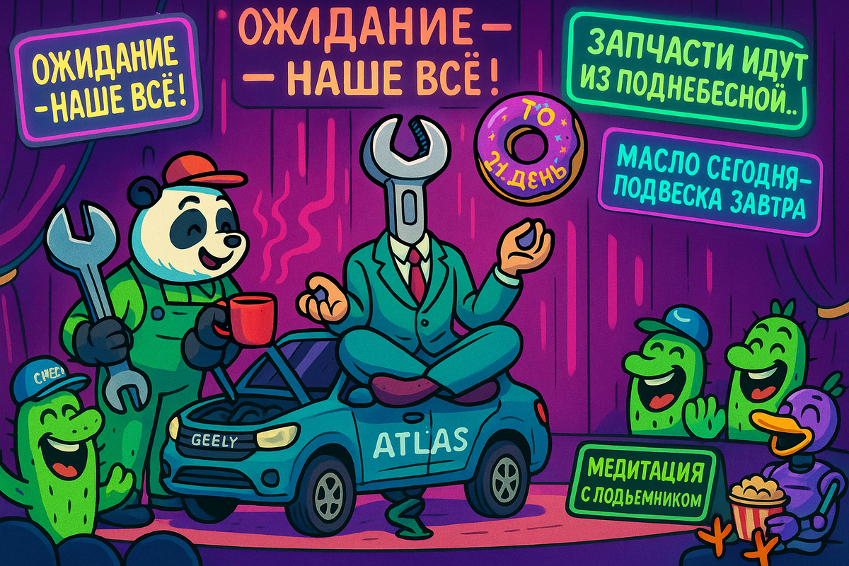 Картинка то