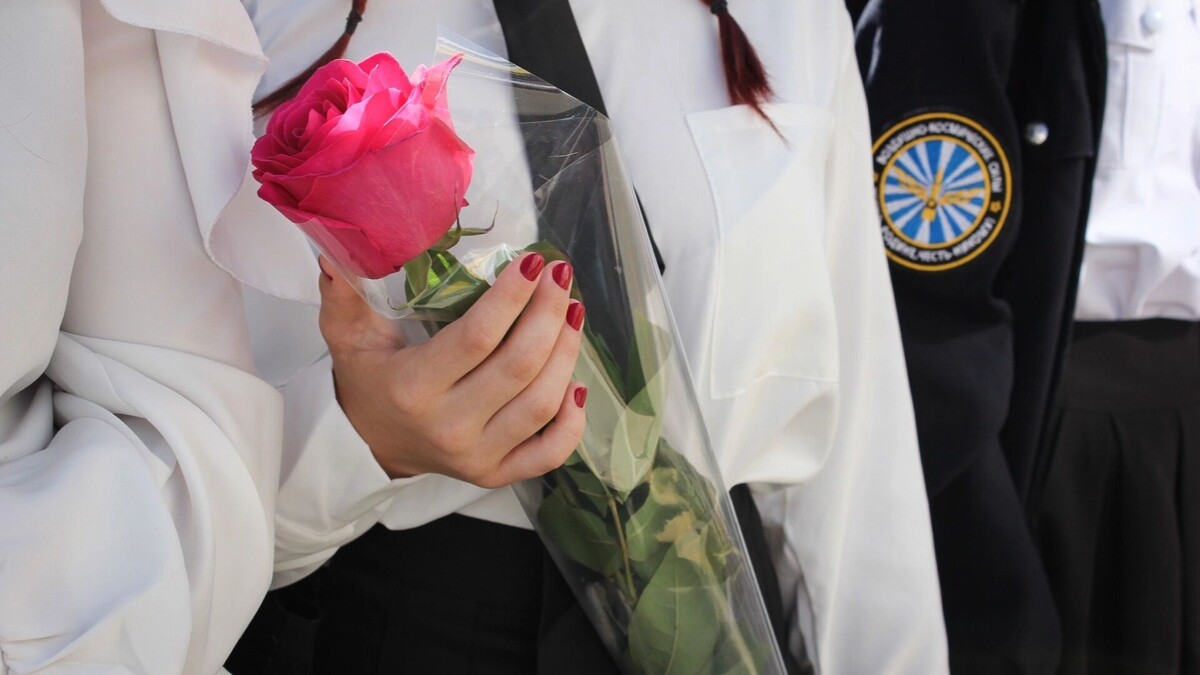     Автор: Анастасия Федосеенко Источник: 1MI