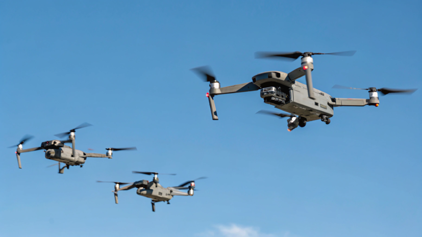    Сгенерировано с помощью ИИ