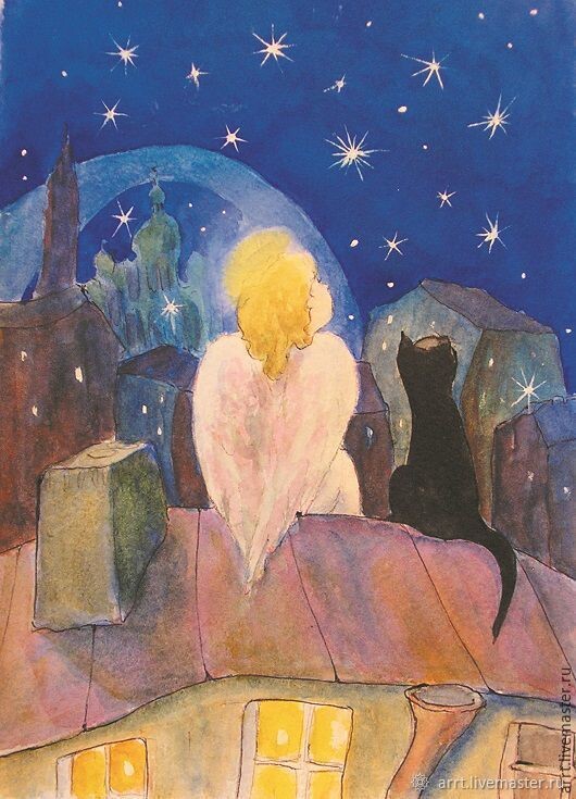 Фото с просторов интернета