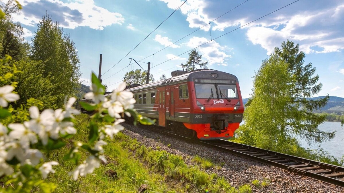     Источник: КрасЖД