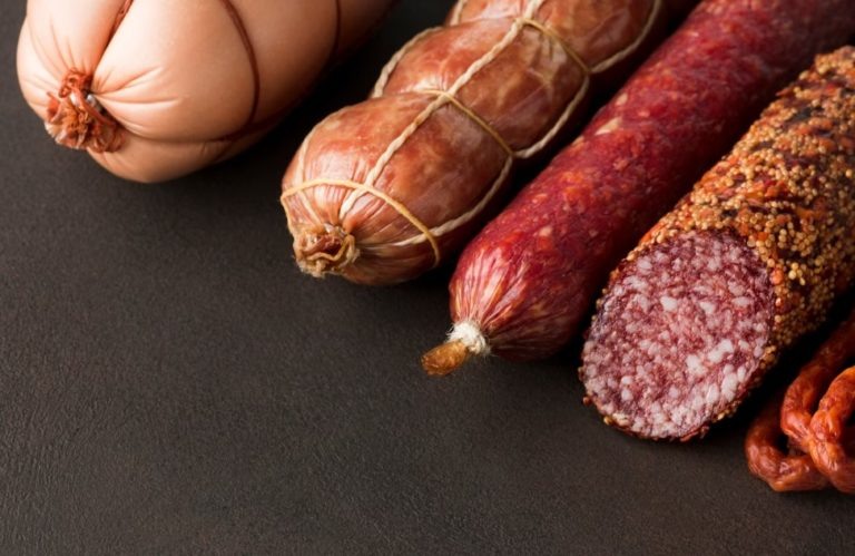    Фото: freepik.com/ wirestock Анфиса Слепцова