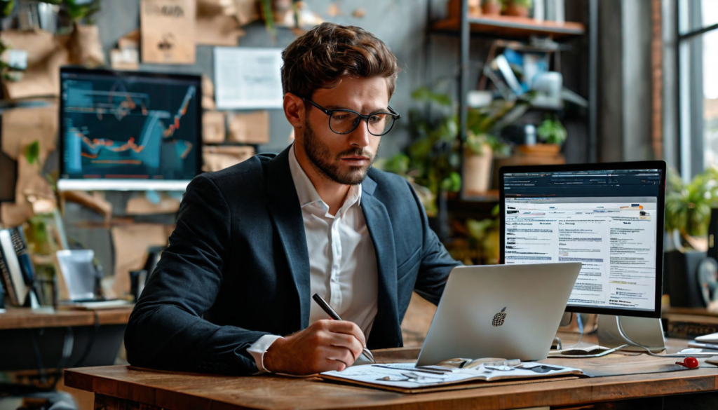    название_файла