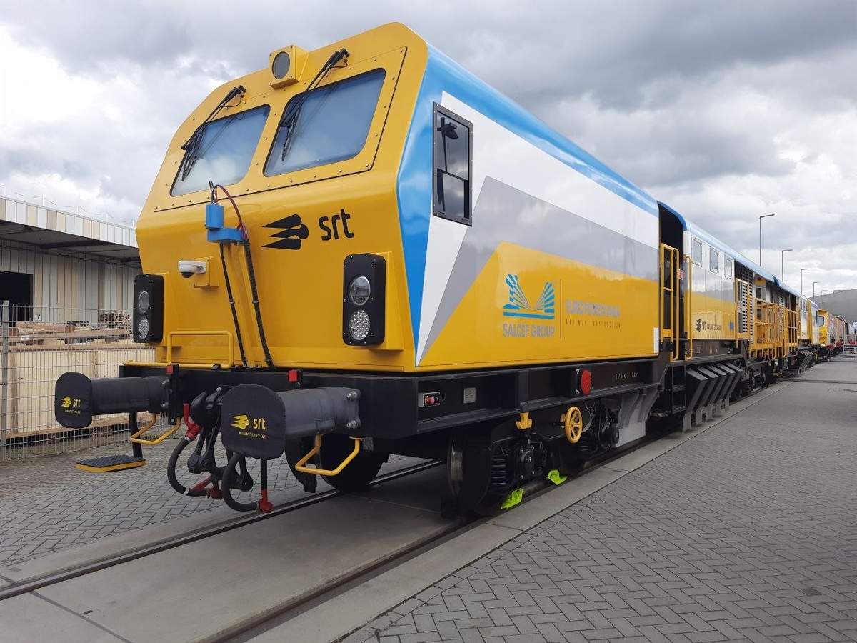  Картинки Яндекса. 