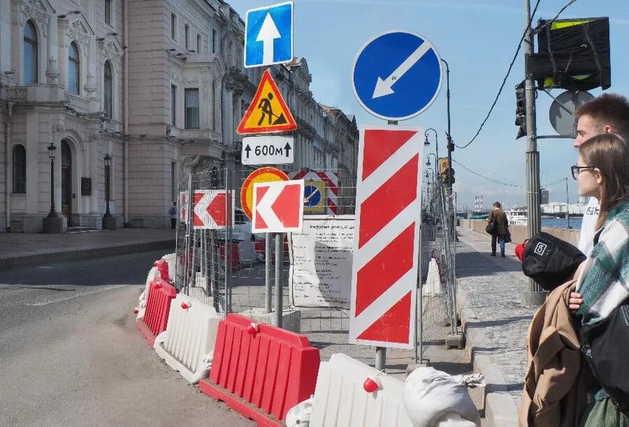 ФОТО Сергея ГРИЦКОВА