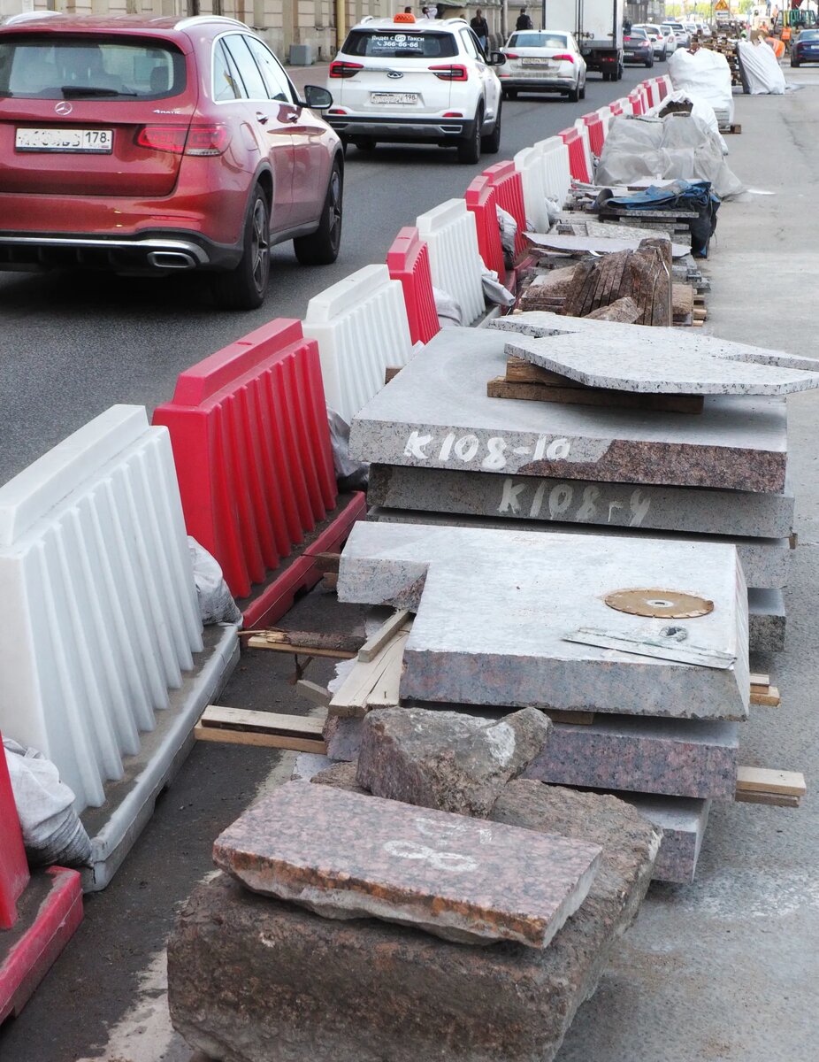 ФОТО Сергея ГРИЦКОВА