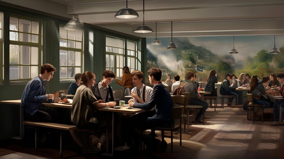     Источник: 1MI