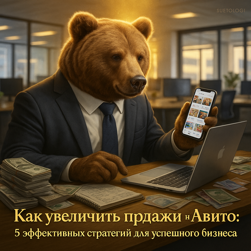    Топ-5-методов-для-команда-на-Авито Суетолог