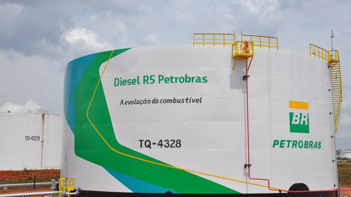     Источник: Petrobras.com