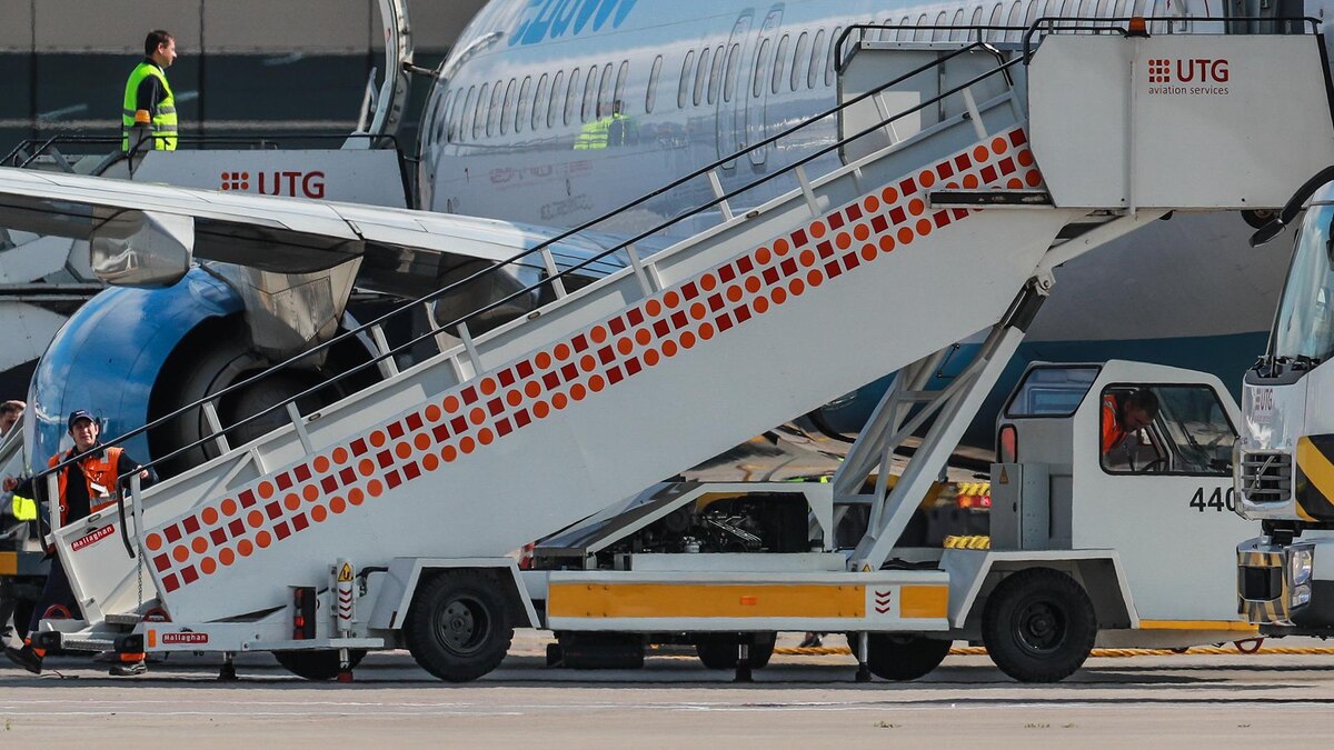    Фото: Bulkin Sergey/globallookpress.com