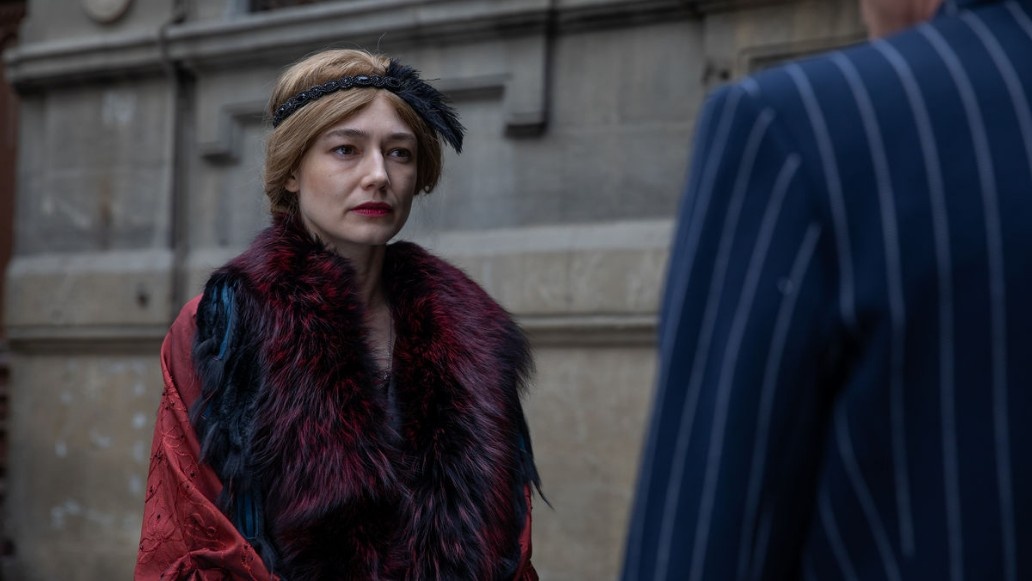 Листайте вправо, чтобы увидеть больше изображений