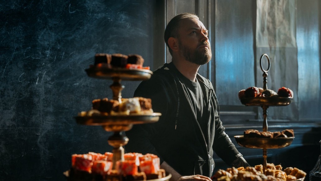 Листайте вправо, чтобы увидеть больше изображений