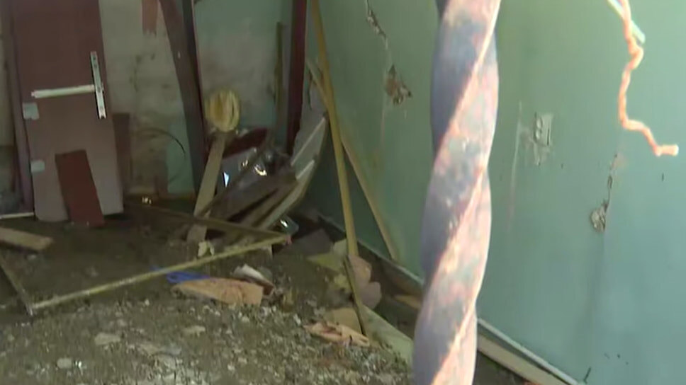 Фото: пресс-служба администрации Новороссийска