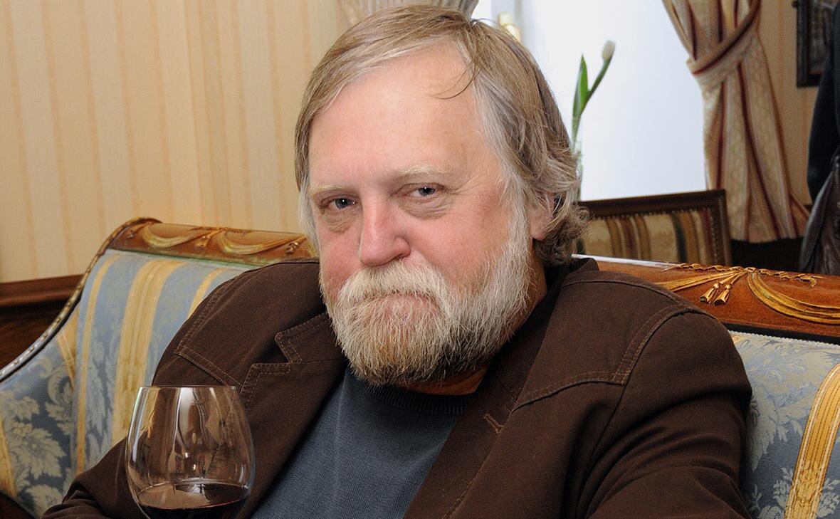 Источник фото: rbc.ru