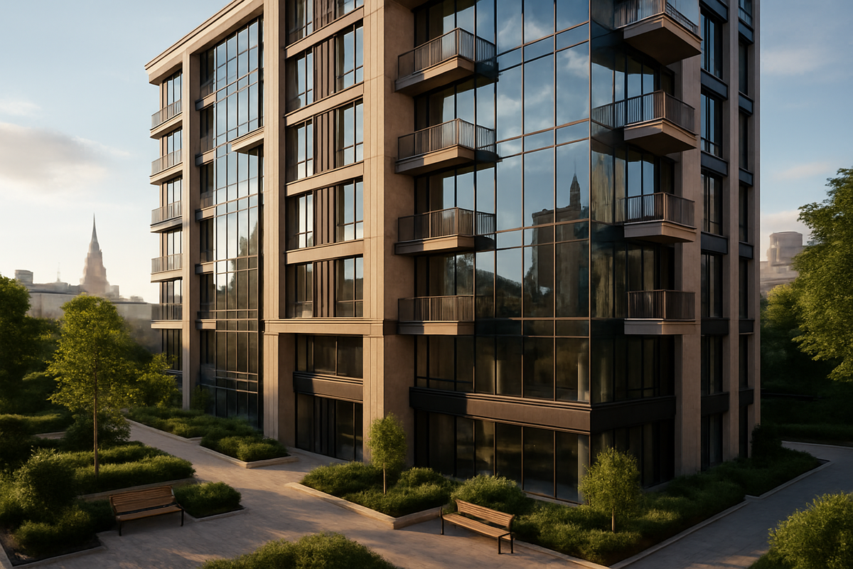    как избежать маркетинговых уловок застройщиков и не потерять деньги при покупке квартиры в москве Михаил Невелев