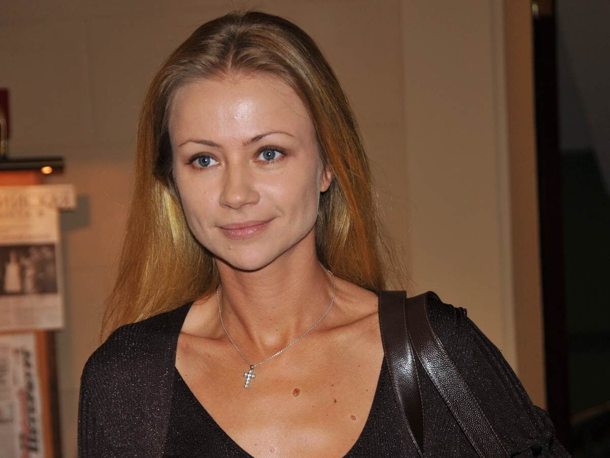 Из открытых источников