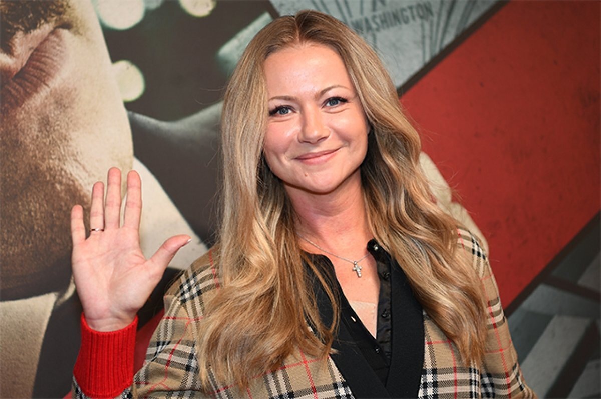 Из открытых источников