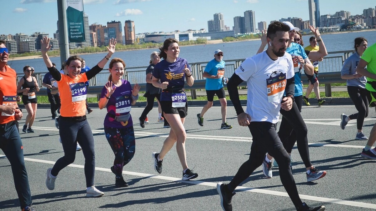     Источник: 1MI